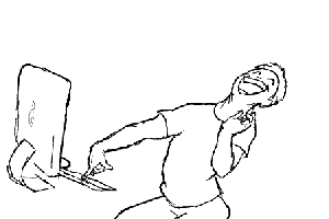 photo_Gif